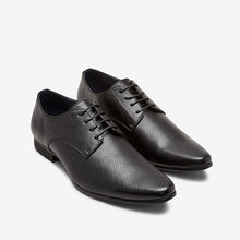 Load image into Gallery viewer, PS BL PU PERF LACE U - Allsport