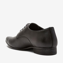 Load image into Gallery viewer, PS BL PU PERF LACE U - Allsport