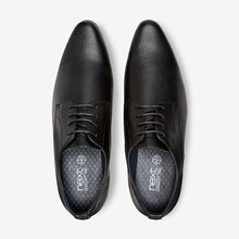 Load image into Gallery viewer, PS BL PU PERF LACE U - Allsport