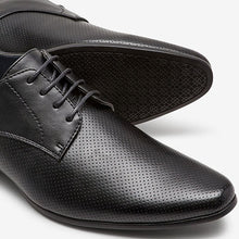 Load image into Gallery viewer, PS BL PU PERF LACE U - Allsport