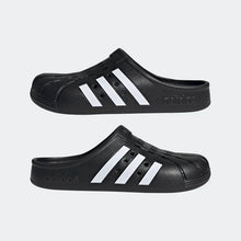 Load image into Gallery viewer, ADILETTE CLOGS
