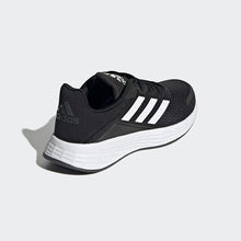 Load image into Gallery viewer, DURAMO SL JUNIOR SHOES - Allsport