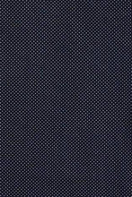 Load image into Gallery viewer, Navy Straight Fit Ditsy Print Belted Chino Shorts - Allsport