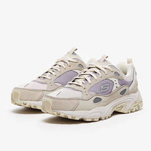 Load image into Gallery viewer, STAMINA SHOES - Allsport