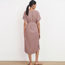 Load image into Gallery viewer, MS MODAL SHT DRS PNK - Allsport