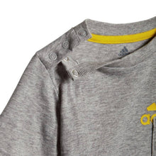 Load image into Gallery viewer, I BOS Sum Set - Allsport