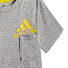 Load image into Gallery viewer, I BOS Sum Set - Allsport