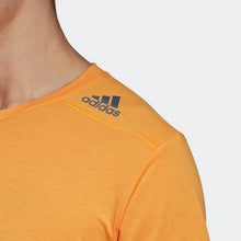 Load image into Gallery viewer, DESIGNED FOR TRAINING TEE