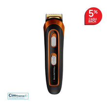 Load image into Gallery viewer, ROWENTA 5IN1 MULTI TRIM & STYLE - Allsport