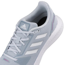 Load image into Gallery viewer, RUNFALCON 2.0 - Allsport