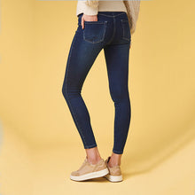 Load image into Gallery viewer, PULLON SCLPT DRK NSB - Allsport