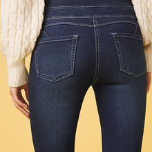 Load image into Gallery viewer, PULLON SCLPT DRK NSB - Allsport