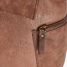 Load image into Gallery viewer, UTLZIP RSACK TAN - Allsport