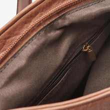 Load image into Gallery viewer, UTLZIP RSACK TAN - Allsport