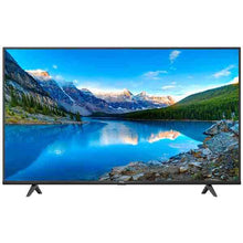 Load image into Gallery viewer, TCL 43" LED 4K UHD TV AI-IN | Android TV                                   - Allsport