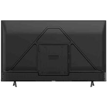 Load image into Gallery viewer, TCL 43" LED 4K UHD TV AI-IN | Android TV                                   - Allsport