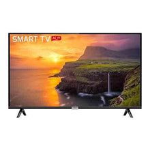 Load image into Gallery viewer, TCL 43" Full HD AI Smart TV - Allsport