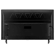 Load image into Gallery viewer, TCL 43" Full HD AI Smart TV - Allsport