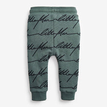 Load image into Gallery viewer, JOGGER LITL MAN AOP - Allsport