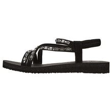 Load image into Gallery viewer, MEDITATION - Allsport