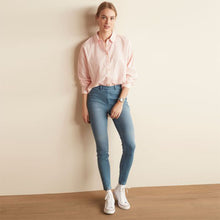 Load image into Gallery viewer, JERS LEG BLEACH - Allsport