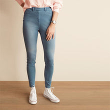 Load image into Gallery viewer, JERS LEG BLEACH - Allsport