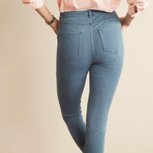 Load image into Gallery viewer, JERS LEG BLEACH - Allsport