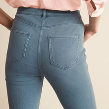 Load image into Gallery viewer, JERS LEG BLEACH - Allsport