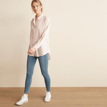 Load image into Gallery viewer, JERS LEG BLEACH - Allsport