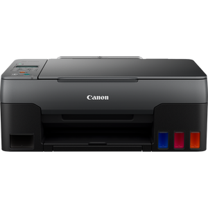 CANON PIXMA G3420 Wireless Colour 3-in-1 Refillable MegaTank Printer
