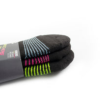 Load image into Gallery viewer, 3PK WMN 1/2 TER.SUPER NO. - Allsport