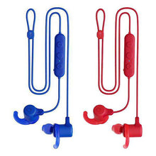 Load image into Gallery viewer, Jib™+ Active Wireless Earbuds - Allsport