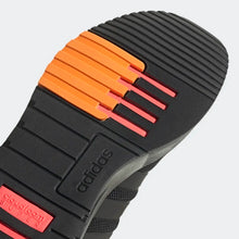 Load image into Gallery viewer, RACER TR21 SHOES