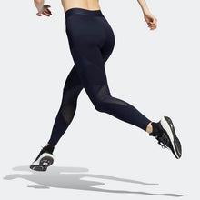 Load image into Gallery viewer, TECHFIT PERIOD-PROOF 7/8 LEGGINGS