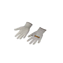 Load image into Gallery viewer, CUT RESISTANCE PROTECTIVE GLOVES ( LEVEL 5 )