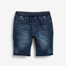 Load image into Gallery viewer, JERSEY DENIM DAR S20 - Allsport