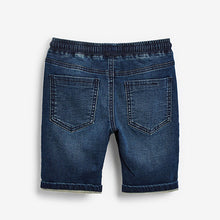 Load image into Gallery viewer, JERSEY DENIM DAR S20 - Allsport