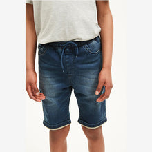 Load image into Gallery viewer, JERSEY DENIM DAR S20 - Allsport