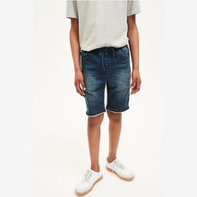 Load image into Gallery viewer, JERSEY DENIM DAR S20 - Allsport