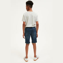 Load image into Gallery viewer, JERSEY DENIM DAR S20 - Allsport