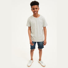 Load image into Gallery viewer, JERSEY DENIM DAR S20 - Allsport