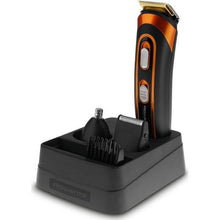 Load image into Gallery viewer, ROWENTA 5IN1 MULTI TRIM & STYLE - Allsport