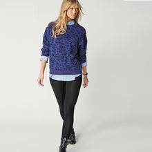 Load image into Gallery viewer, Black Full Length Leggings - Allsport