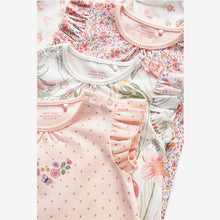 Load image into Gallery viewer, FW PINK BNY 4PK RMPR - Allsport