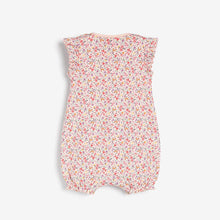 Load image into Gallery viewer, FW PINK BNY 4PK RMPR - Allsport