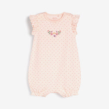 Load image into Gallery viewer, FW PINK BNY 4PK RMPR - Allsport