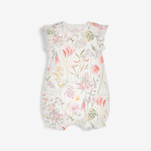 Load image into Gallery viewer, FW PINK BNY 4PK RMPR - Allsport