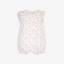 Load image into Gallery viewer, FW PINK BNY 4PK RMPR - Allsport