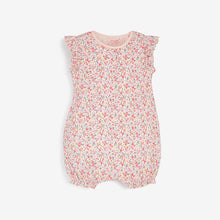 Load image into Gallery viewer, FW PINK BNY 4PK RMPR - Allsport