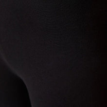 Load image into Gallery viewer, SS20 FULL BLK LEGGIN - Allsport